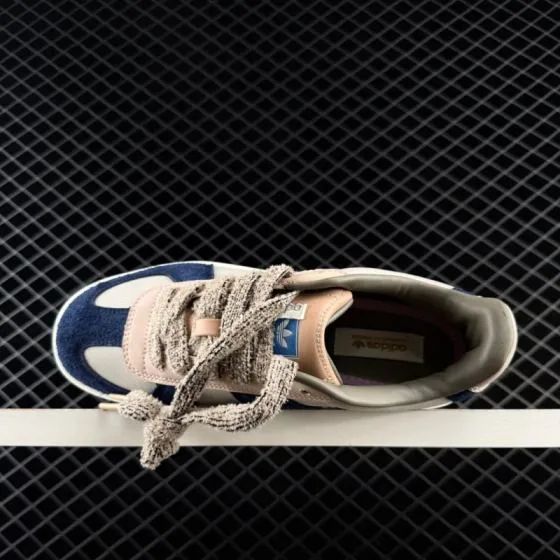 Other Adidas Tokyo W Lifestyle BS-74779