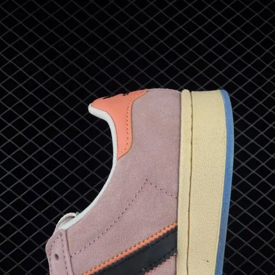 Adidas Originals Superstar 35 36 36 37 38 38 39 40 JQ6778 Lifestyle - Unisex BS-76546