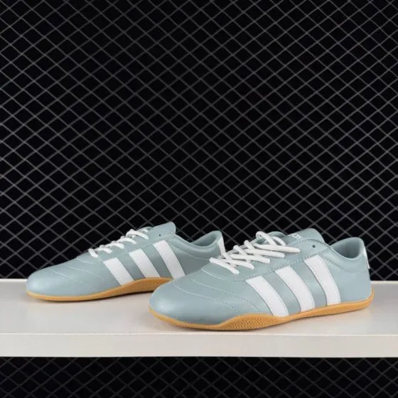 Other Adidas GRAND COURT JQ9683 36 36 5 37 5 38 38 5 39 40 40 5 41 42 42 5 43 44 44 5 45 33 Lifestyle - Unisex BS-76953