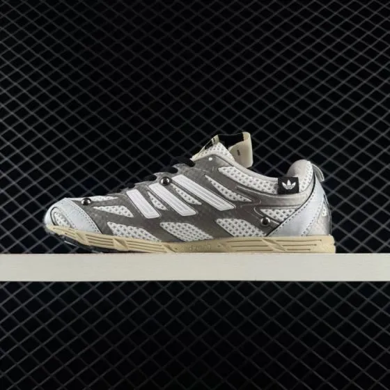Song For The Mute x Adidas Originals Adizero PR Sftm HP3521 36-45 207 Lifestyle - Unisex BS-75150