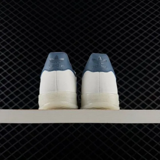 Adidas Originals Gazelle INdoor Lifestyle BS-74791
