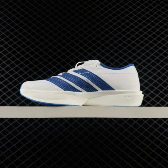 Adidas Adizero Adios 9 36-45 171130 Lifestyle - Unisex BS-75049