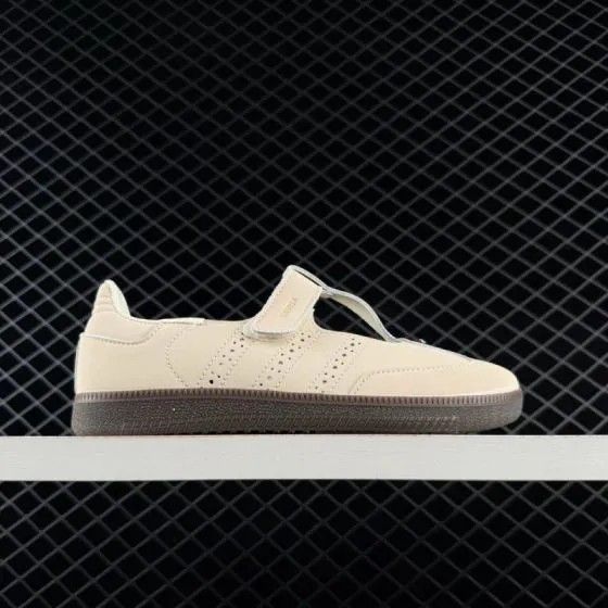 Adidas Samba Jane KJ3969 36-41 13816 Lifestyle - Unisex BS-74748