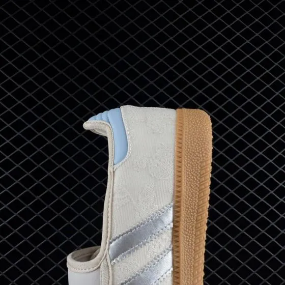ADIDAS ORIGINALS SAMBA JANE Lifestyle BS-75737