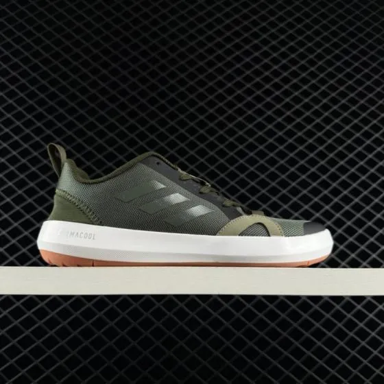 Other Adidas EVA 2020 New Adidas Terrex Boat S RDY Lifestyle BS-75832