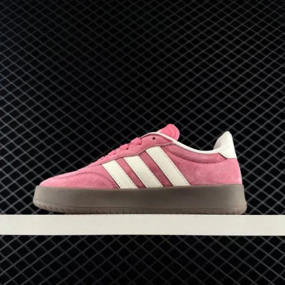Other ADIDAS BARREDA t Lifestyle BS-75900