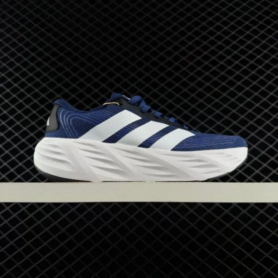 Other Adidas Galaxy 8 Galaxy IH9786 Lifestyle BS-75333