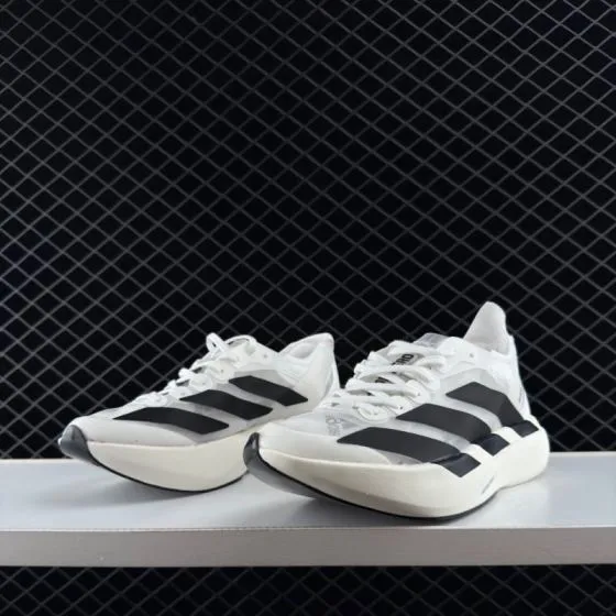 Adidas Adizero Adios Pro Evo 1 IH5564 441132 Lifestyle BS-77829