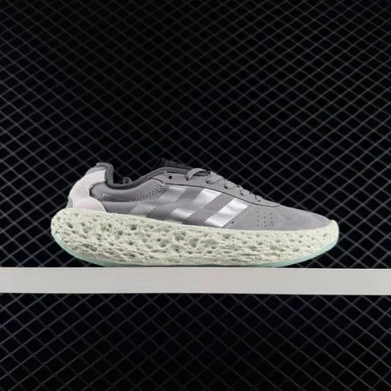 Other Adidas ZPONGE Zponge Top-tier Lifestyle BS-76045