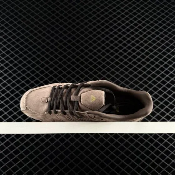 Other Adidas GHOST SPRINT W HQ9305 Lifestyle BS-75618