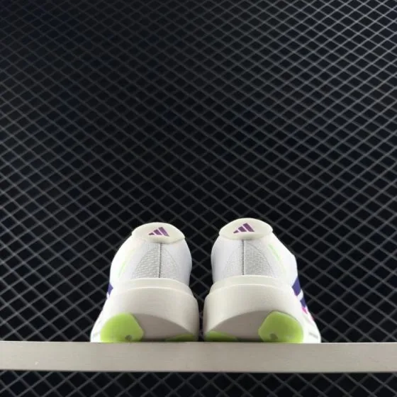 Adidas Adizero Evo SL Lifestyle BS-77705