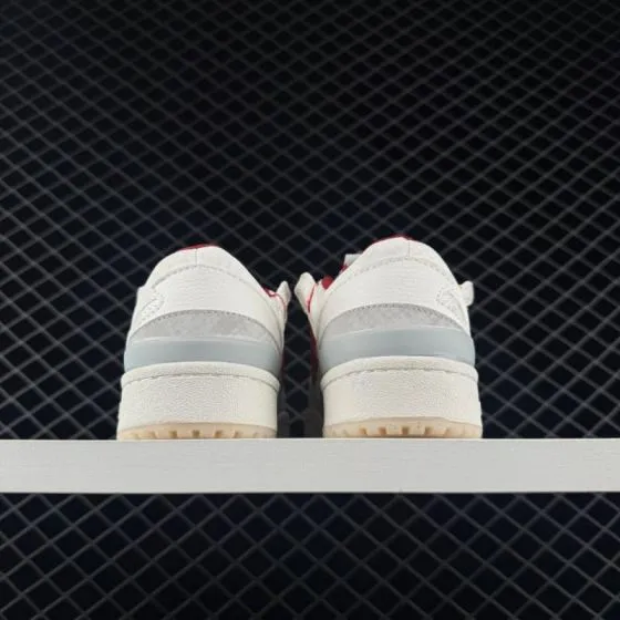 Adidas Forum Low 2025 New Lifestyle BS-76710