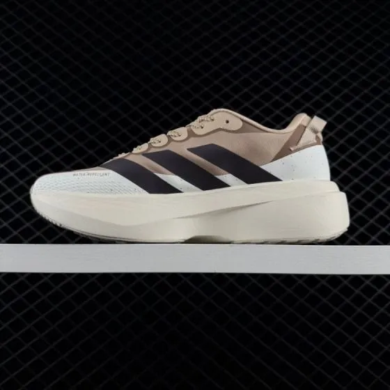Adidas Adizero Pro Evo SL ATR Lightstrike Lifestyle BS-76457