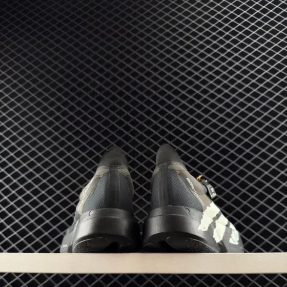 Adidas Adizero Y-3 Adios Pro 4M Flywire Zoom Lifestyle BS-77765