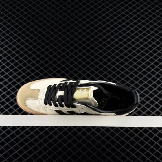 Adidas Originals Samba Vegan OG SPD ID0478 36 36 5 37 38 Lifestyle - Women s BS-75189