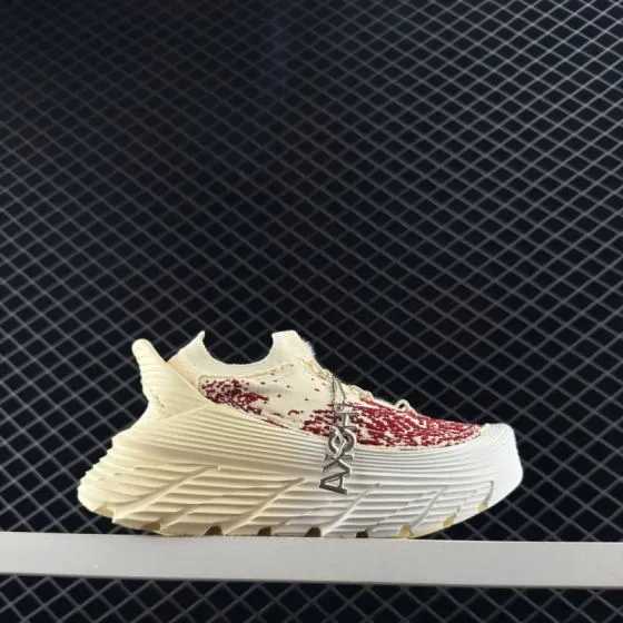 Yeezy Boost 350 V2 Cmpct Red Olive Dark Grey Blue Gum EU 36-45 Sneaker - Unisex BS-83573