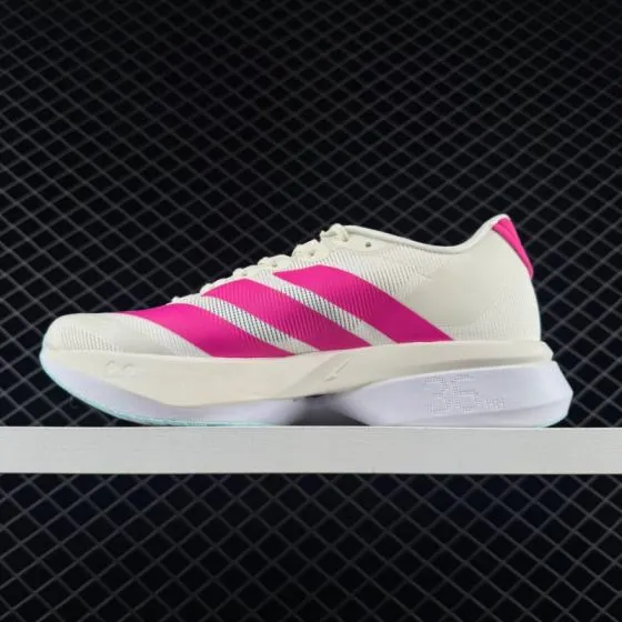 Adidas Adizero Evo SL M 138 Lightweight Lifestyle BS-76537