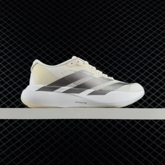 Adidas Adizero EVO SL 2 Lifestyle BS-75600