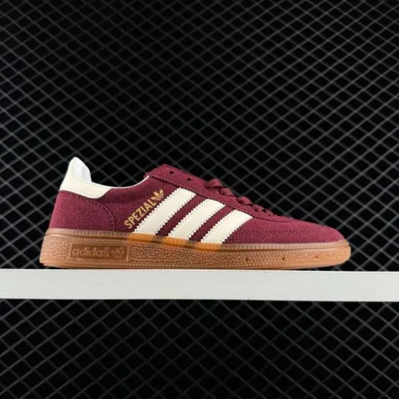 Adidas HANDBALL SPEZIAL 2026 Lifestyle BS-76122