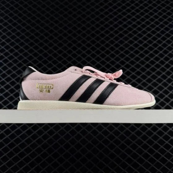 ADIDAS HANDBALL SPEZIAL Adidas Originals ANFU KH5903 101022 Size 35 36 36 37 38 3 Lifestyle - Women s BS-75092