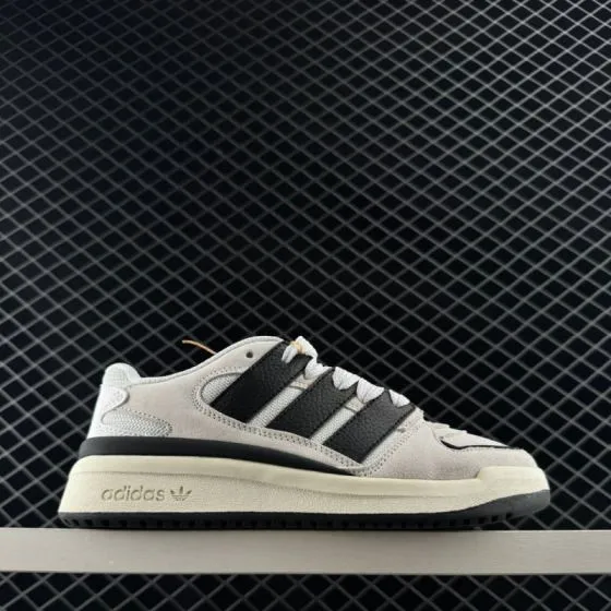 Adidas Originals Forum 2000 Lifestyle BS-77630