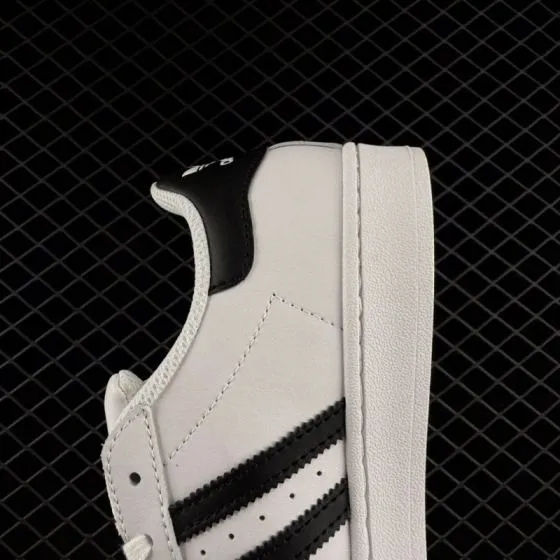 Adidas Originals Superstar EG4959 35 5 36 Lifestyle - Women s BS-75480