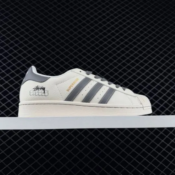 Adidas SUPERSTAR Lifestyle BS-77023