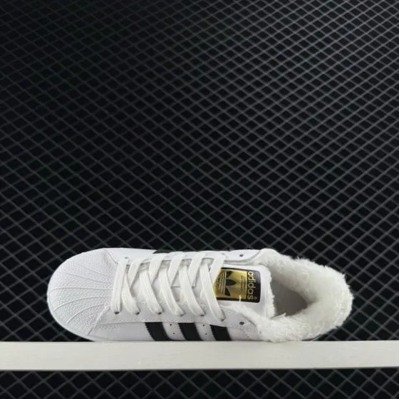 Adidas Originals Superstar C77124 35 5 36 36 5 37 38 38 5 39 Lifestyle - Women s BS-77552