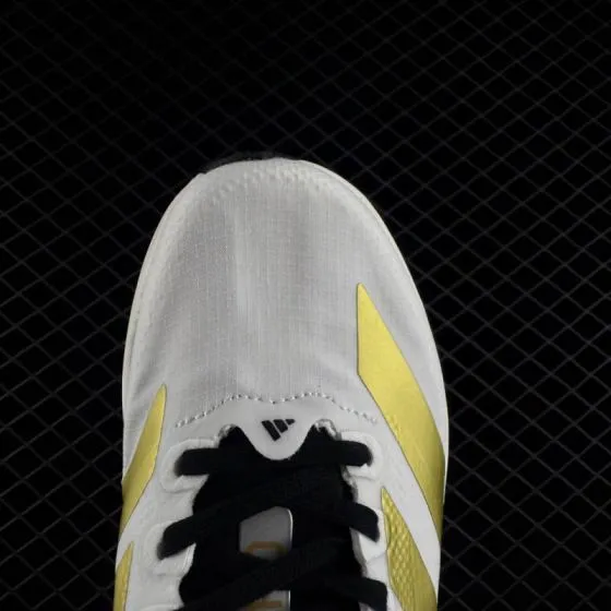 Adidas Adizero EVO SL 2 Lifestyle BS-75839