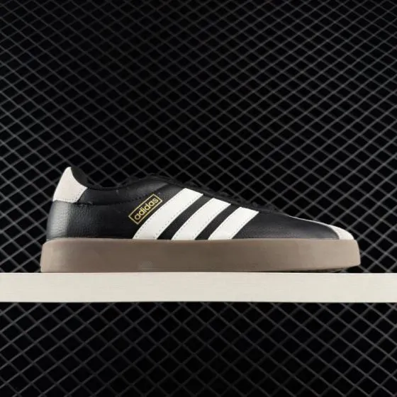 ADIDAS STAN SMITH Adidas T VL COURT 2 0 SHOES Lifestyle BS-76110