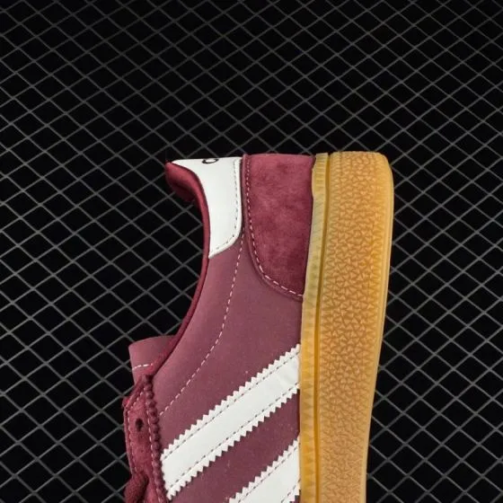 Adidas Handball Spezial Lifestyle BS-77010