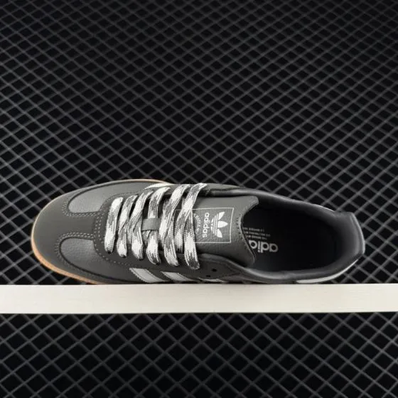 Adidas Handball Spezial Lifestyle BS-77004
