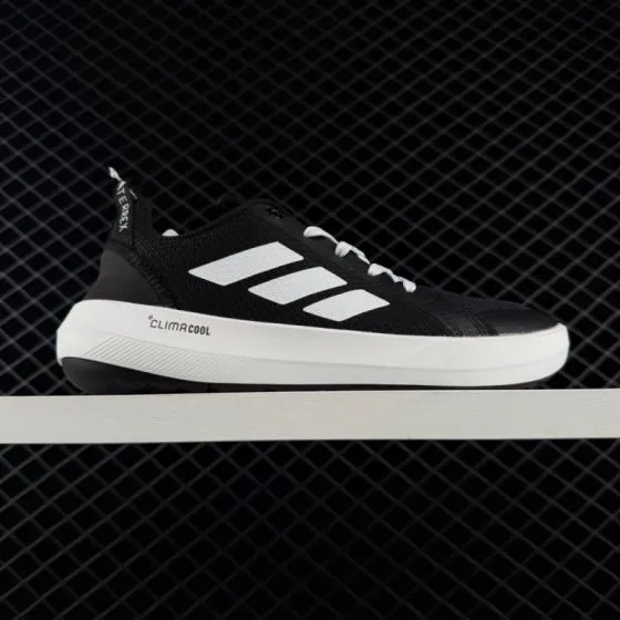 Adidas Response CTL7 Plus D68966 441022 110 Lifestyle BS-76460