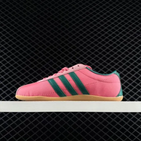 Other Adidas Originals TOKYO DECON W IH3997 Lifestyle BS-75648