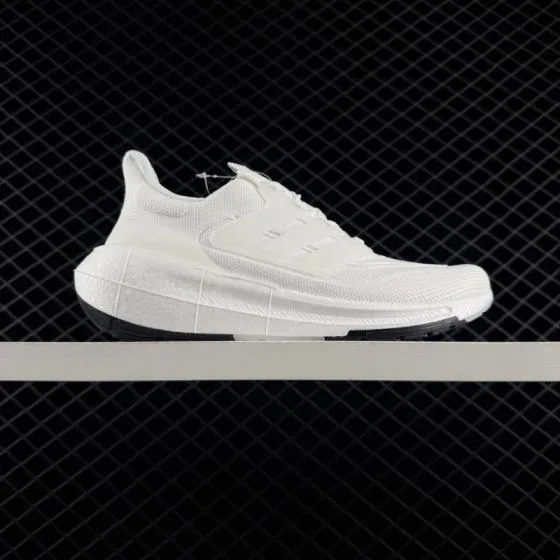 Adidas ULTRABOOST LIGHT LIGHT BOOST ULTRABOOST 10 Lifestyle BS-76034