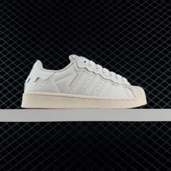 Adidas Originals Superstar GW4441 ID 103317 Lifestyle BS-75336