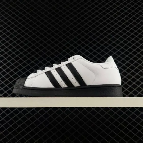 Adidas Originals Superstar Pride RM IE5532 JH5469 JH7032 Size 35 45 Lifestyle - Unisex BS-75152