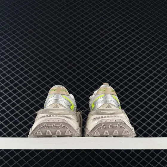 Other Adidas XLG STORM EDGE Adidas Sportswear XLG STROM Lifestyle BS-77011