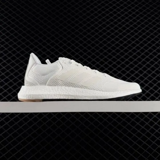 ADIDAS ULTRABOOST Adidas Boost Adidas Pure Boost 2 Lifestyle BS-76172