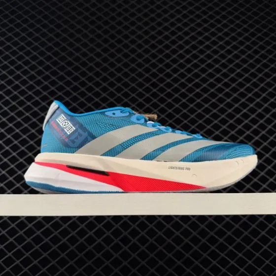 Adidas Adizero Takumi Sen 5 M K18295 36 36 5 37 38 38 5 39 40 40 5 41 42 Lifestyle - Unisex BS-76828