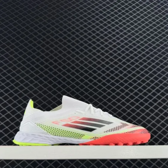 ADIDAS PREDATOR LEAGUE FT MG FG C TF AG Lifestyle BS-77195