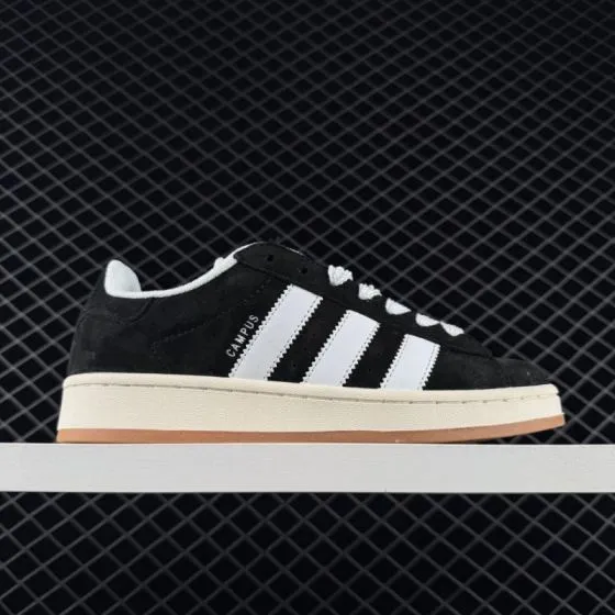 Adidas Originals Campus 00s JH562 Lifestyle BS-76707