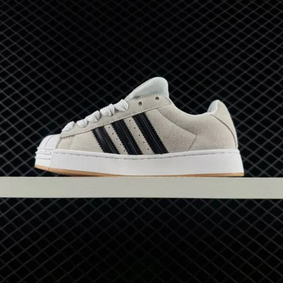 Adidas Originals Superstar JR7444 36 36 5 37 38 38 5 39 40 Lifestyle - Unisex BS-75494
