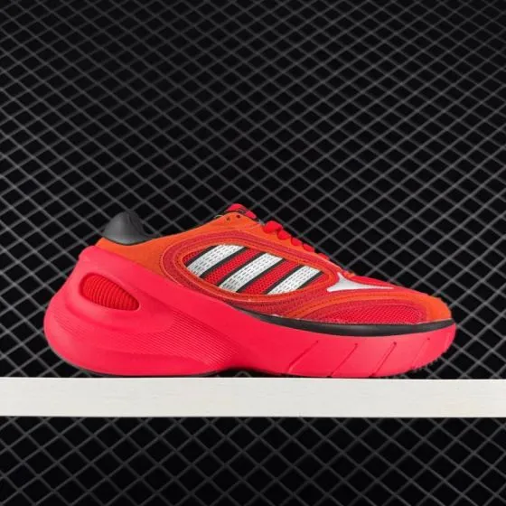 Adidas Adizero GOUKANA 10120030 150 Lifestyle BS-77099