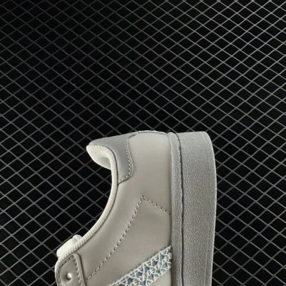 Adidas Originals Superstar 2025 Lifestyle BS-77628