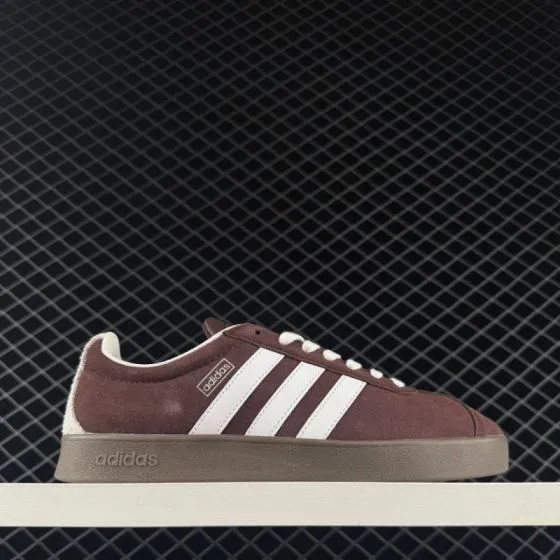 Other Adidas VL Court 2 0 JH5078 35 5 36 36 5 37 38 38 5 39 40 Lifestyle - Unisex BS-76722
