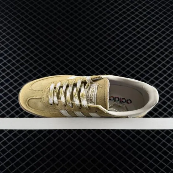 Adidas HANDBALL SPEZIAL 2026 Lifestyle BS-76220