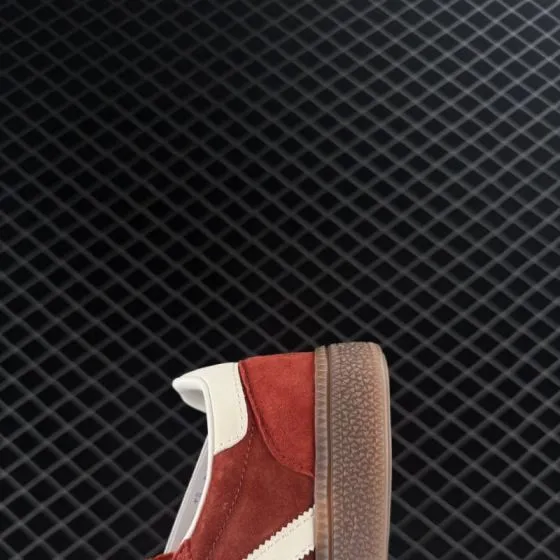 Adidas Handball Spezial Ki5937 Lifestyle BS-77170