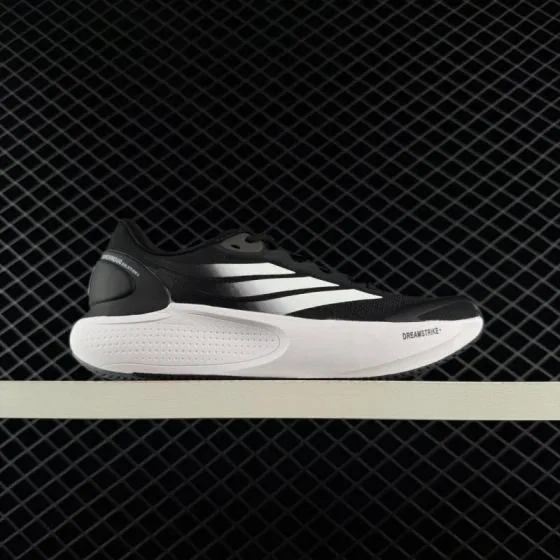 ADIDAS ADIZERO EVO SL WOVEN M AdiZero Adios Pro EVO Lig Lifestyle BS-75372