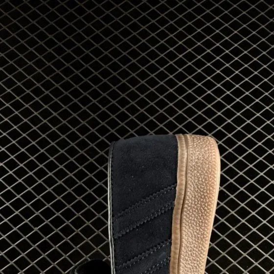 Adidas Originals HANDBALL SPEZIAL 36-45 204020 100 Lifestyle - Unisex BS-75240